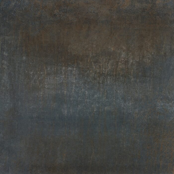 Komet Graphite R9 90/90 см Матиран гранитогрес