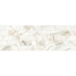 Nara Gold Фаянс 40×120