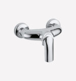 Смесител за душ Aria