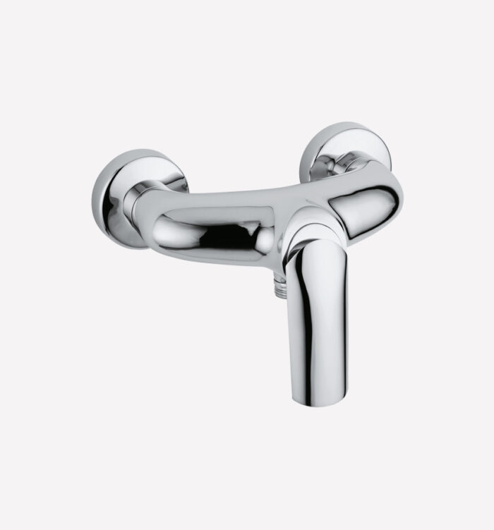 Смесител за душ Aria Смесител за душ Aria