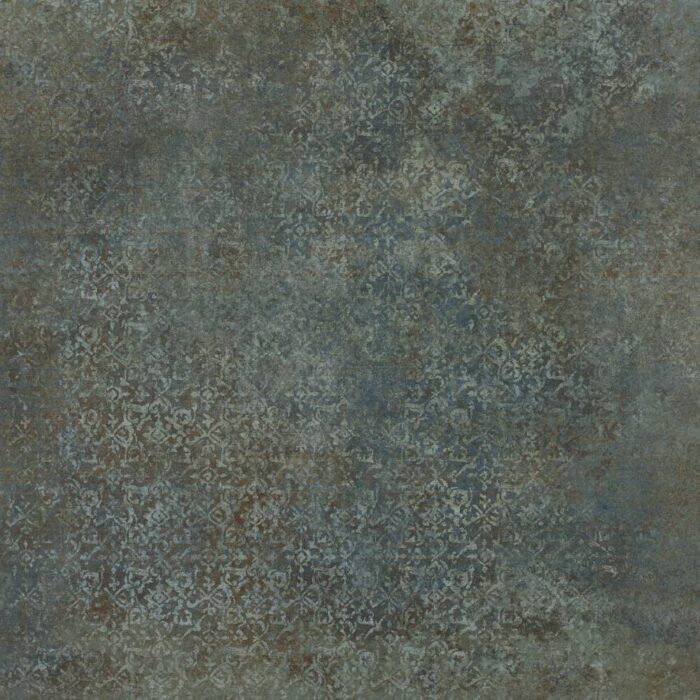 Kilim Graphite R9 90/90 см Матиран гранитогрес