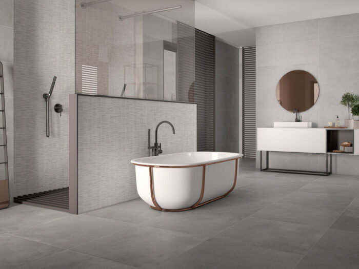 Серия Moma 40x120