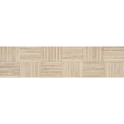Siena Maple Фаянс 31×98