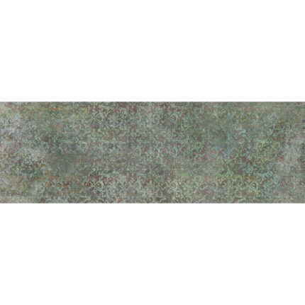 Kilim Фаянс 40×120
