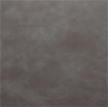 Tecnos Piombo 45/45 Матиран Гранитогрес