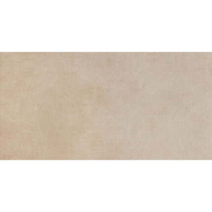 Factory Beige 40/80,2 Матиран Гранитогрес