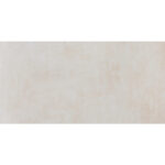 Factory Sand 40/80,2 Матиран Гранитогрес