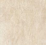 Geotech Beige 60,4/60,4 Матиран Гранитогрес