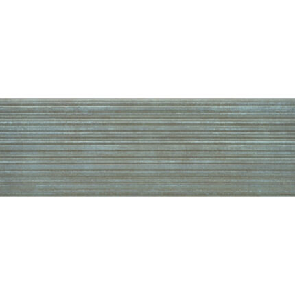Iron Esmerald Фаянс 40×120