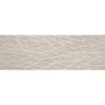 Ornamenta Sand Фаянс 40×120