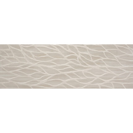 Ornamenta Sand Фаянс 40×120