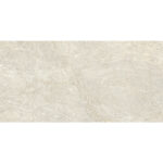 Shiraz Sand 60/120 см Полиран гранитогрес