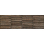 Boulevard Oxide Фаянс 31,5 ×100