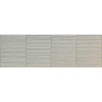Boulevard White Фаянс 31,5 ×100