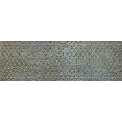 Gallery Graphite Фаянс 40×120