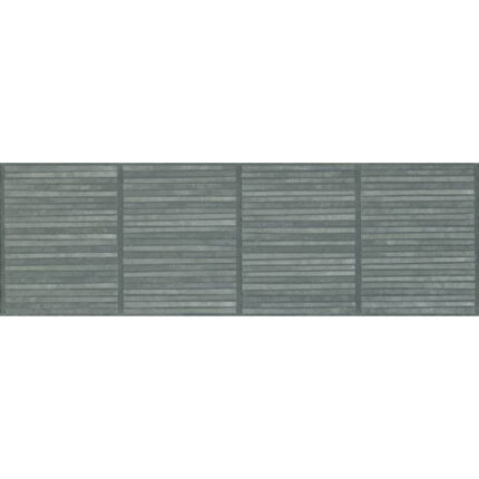 Boulevard Ash Фаянс 31,5 ×100