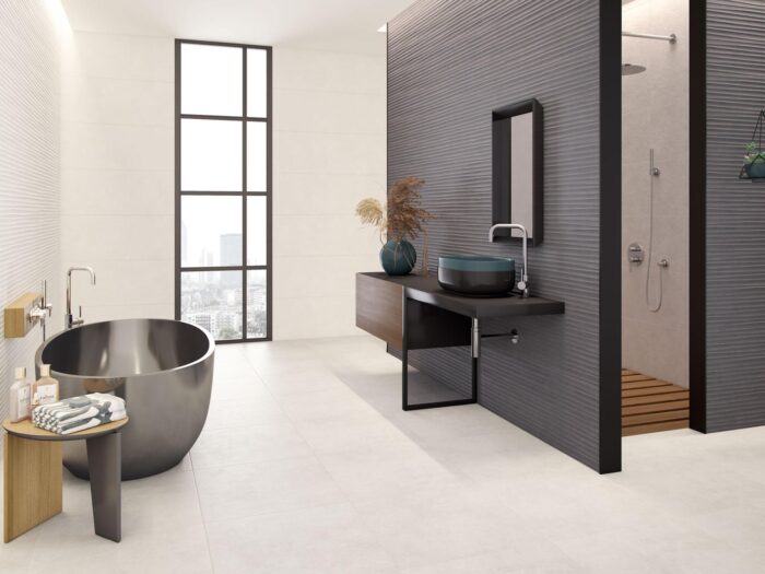 4-pz-indiga-white-crayon-cool-grey-white