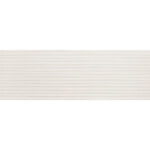 Crayon White Фаянс 40×120