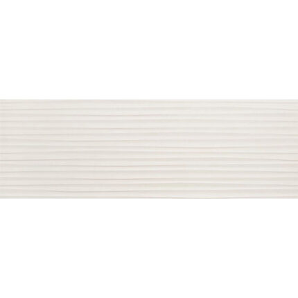 Crayon White Фаянс 40×120