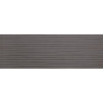 Crayon Cool Grey Фаянс 40×120