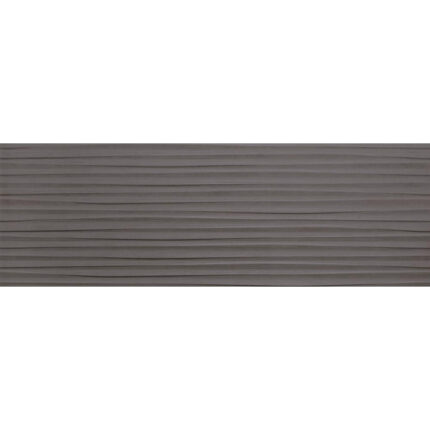 Crayon Cool Grey Фаянс 40×120
