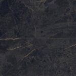 Epoque Black 60/120 Матиран гранитогрес