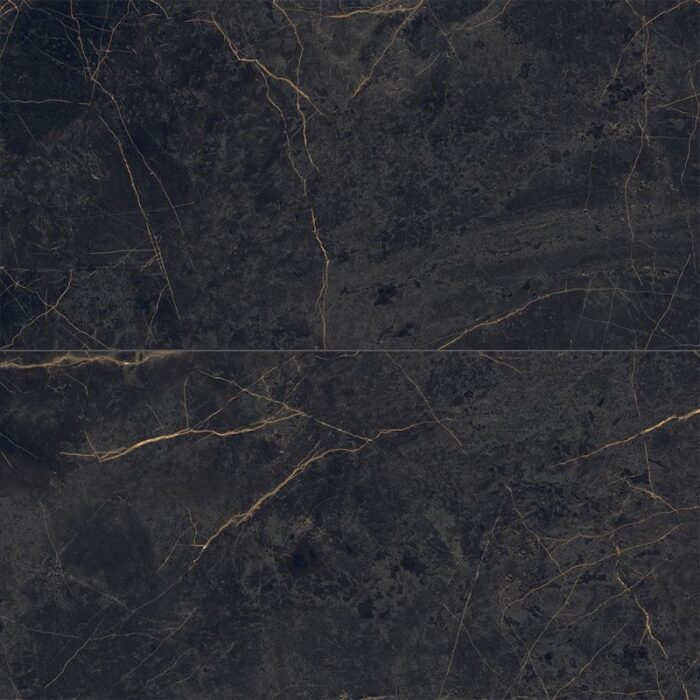 Epoque Black 60/120 Матиран гранитогрес Epoque Black 60/120 Матиран гранитогрес