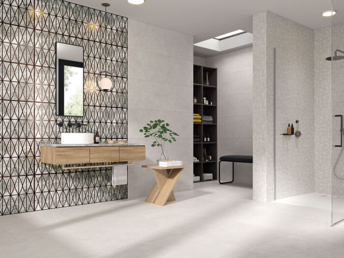 Серия Terme 40x120