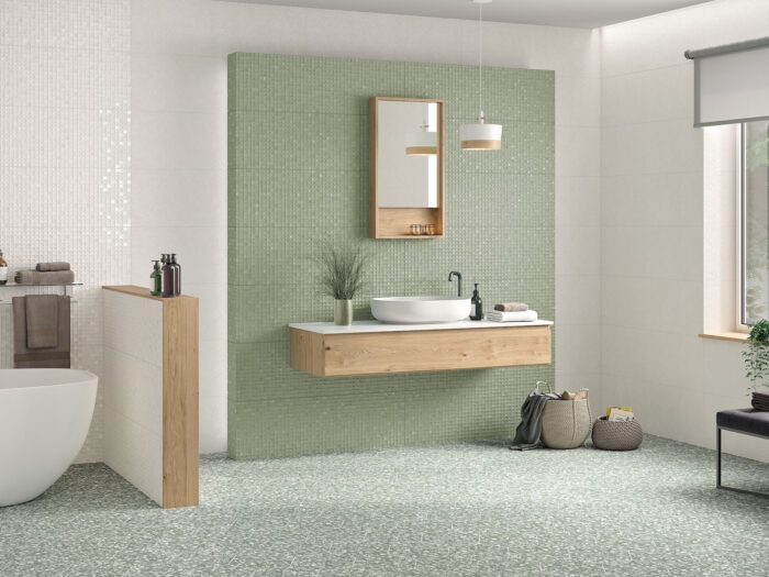 AMB_JAPANDI-TALK_KAYACHI-SAGE-31,5X100-OK