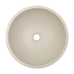 Умивалник Amber