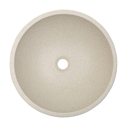 Умивалник Amber