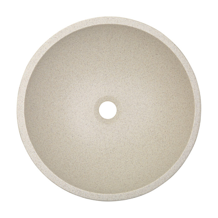 Умивалник Amber