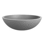 Умивалник Amber