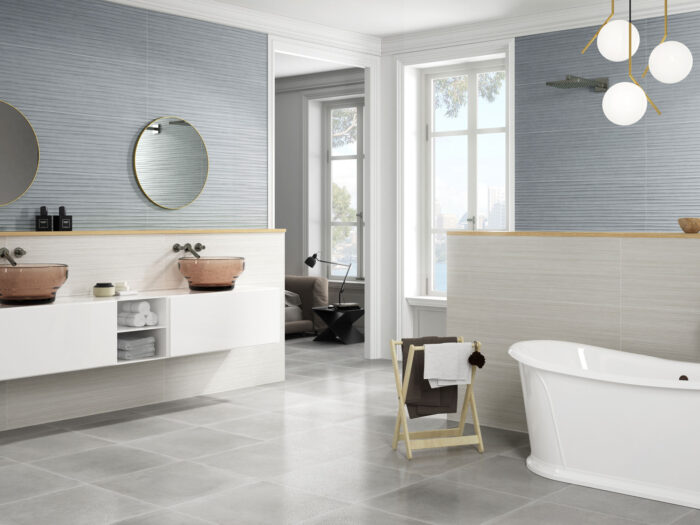 ambiente-q-indiga-lines-4