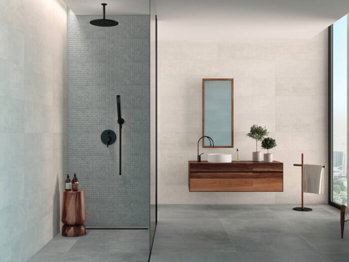 Серия Komet 31,5x100 , Серия Komet 31,5x100 ,