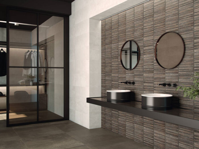 ambiente-q-komet-3