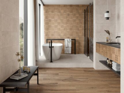 Серия Siena 40x120