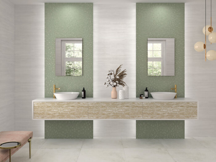 Ambte-DECOR-KENZO_KAYACHI-SAGE-31X100