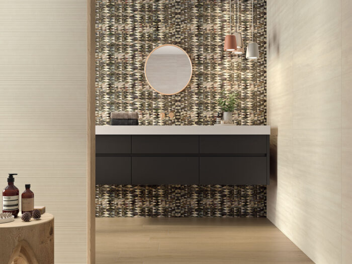 Ambte-ETNYC_KIOTO-SAND-31X100
