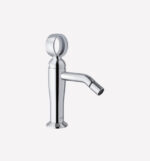 Смесител за биде Opera