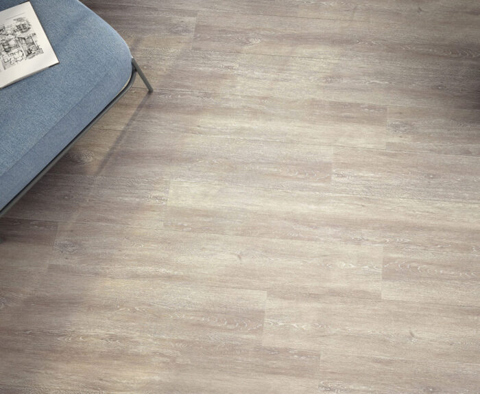 AT.-BEIGE-DETALLE-3D-ALTA-sin-junta-copia-1024x840