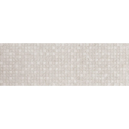 Bizant Pearl Фаянс 40×120