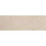 Carved Sand Фаянс 40×120