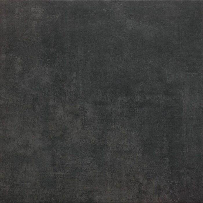 Factory Black 45/45 Матиран Гранитогрес Factory Black 45/45 Матиран Гранитогрес