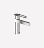 Смесител за мивка Do Re Mi