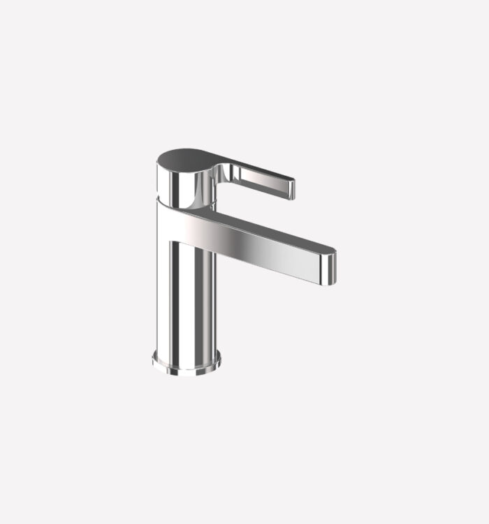 Смесител за мивка Do Re Mi