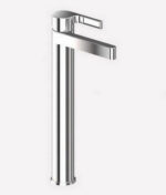 Висок смесител за мивка Do Re Mi