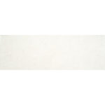 Indiga White Фаянс 40×120