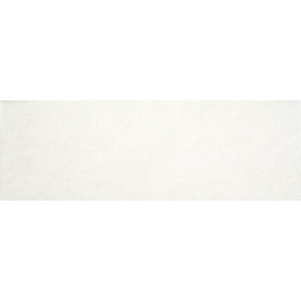 Indiga White Фаянс 40×120