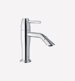 Смесител за мивка Opera Moderna